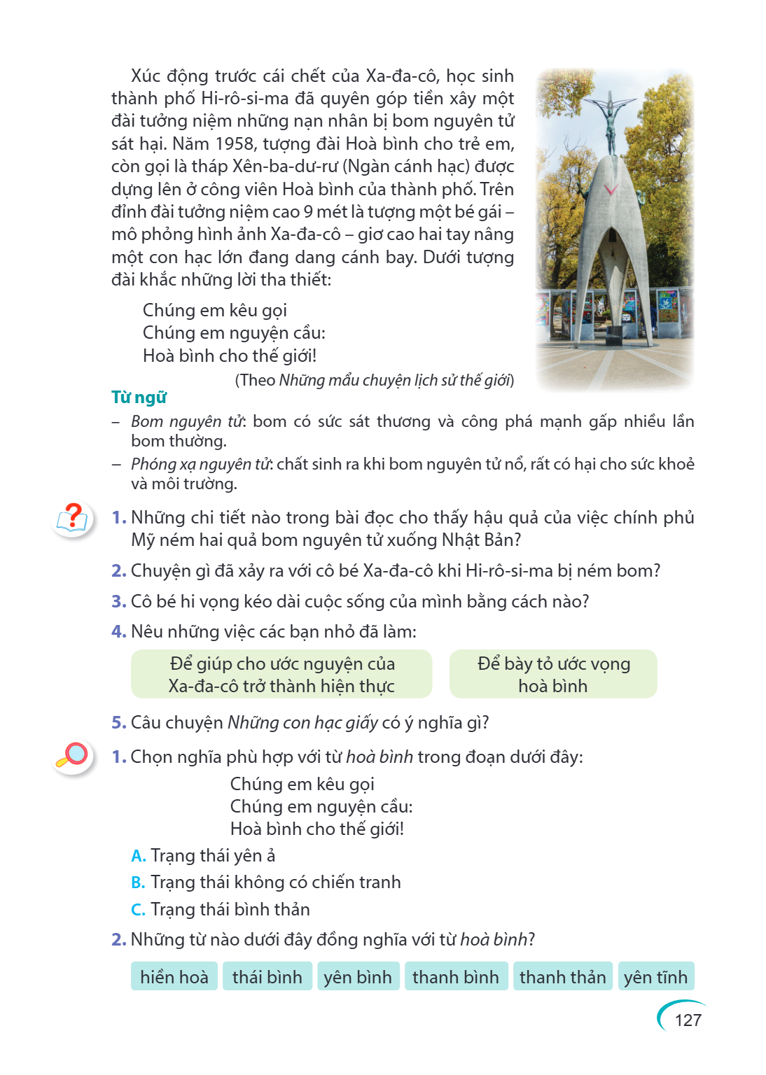 Trang 127