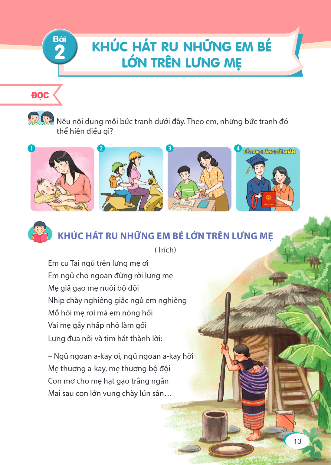 Trang 13