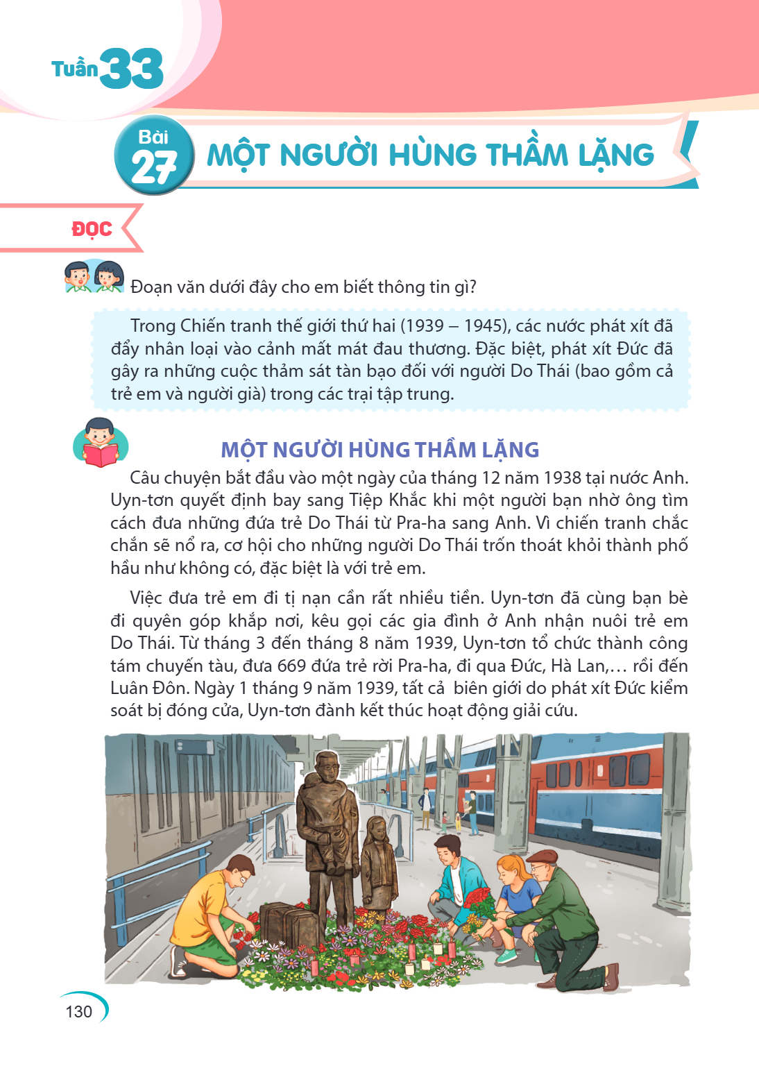 Trang 130