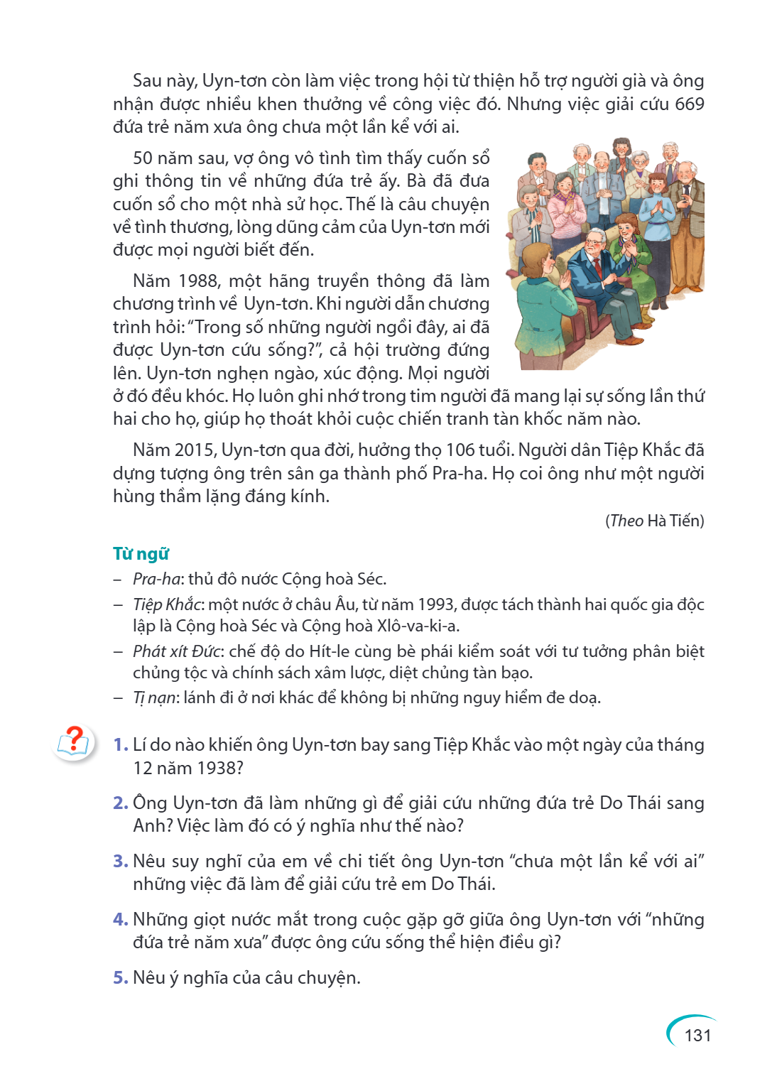 Trang 131