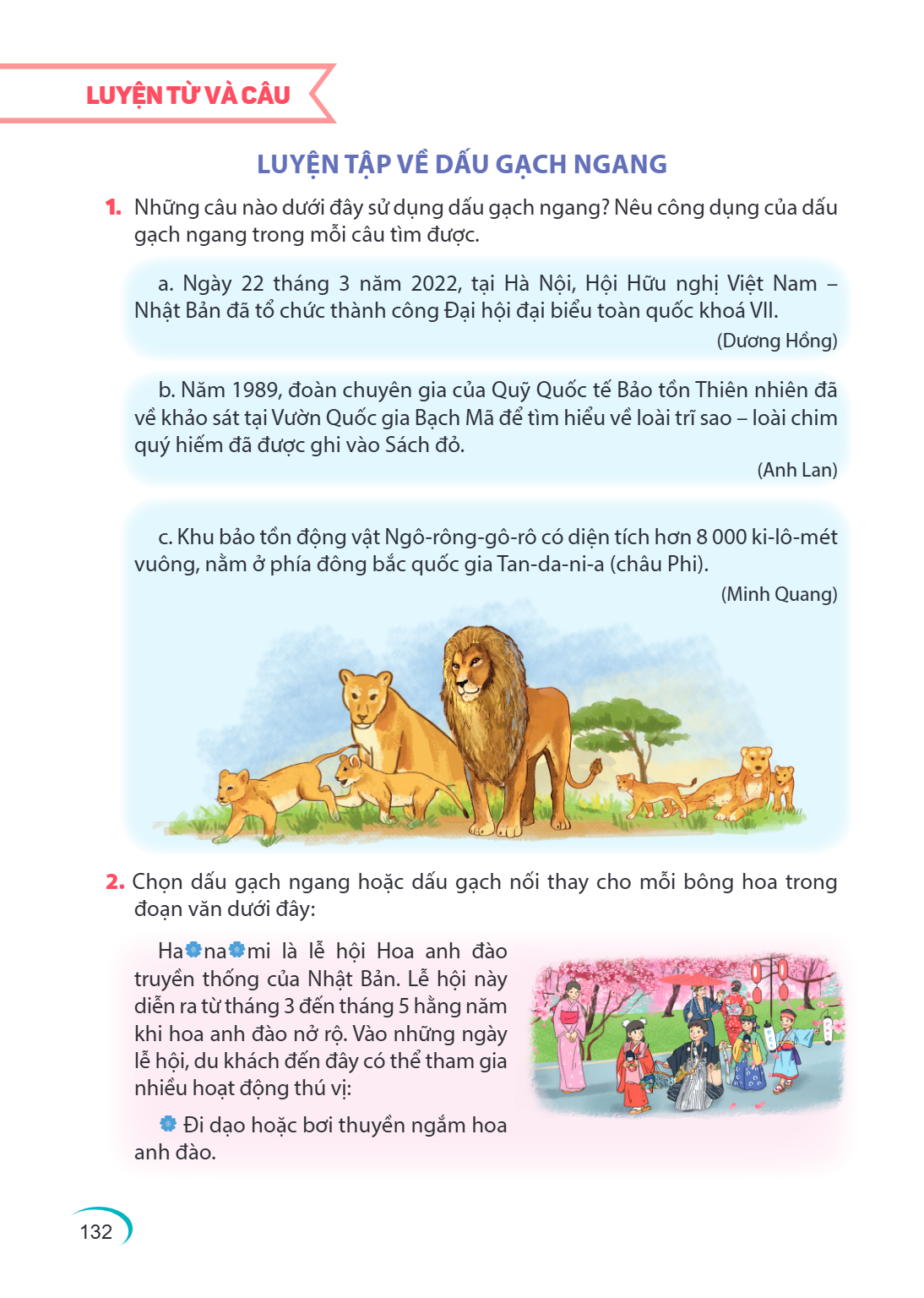 Trang 132