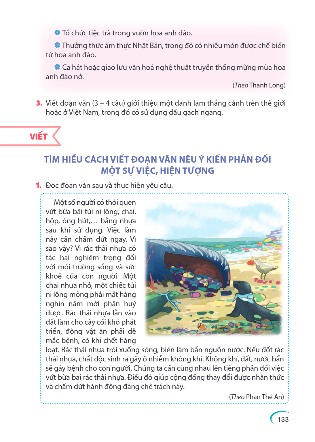 Trang 133
