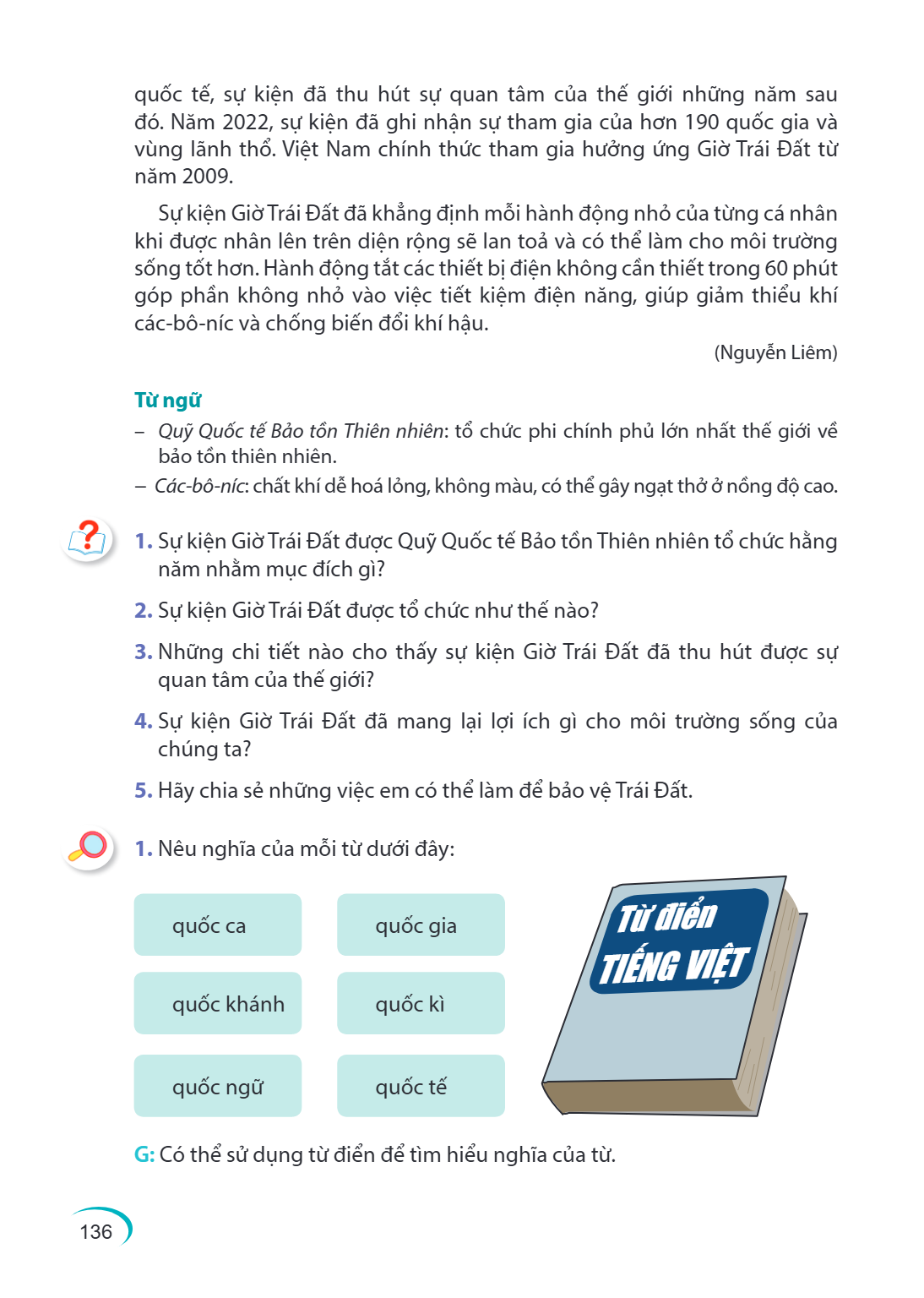 Trang 136
