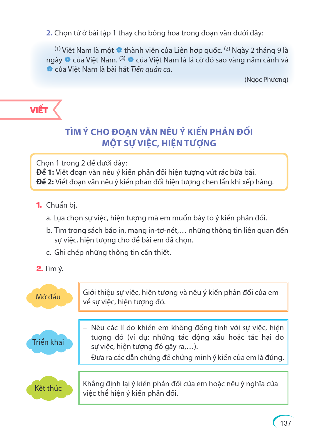 Trang 137