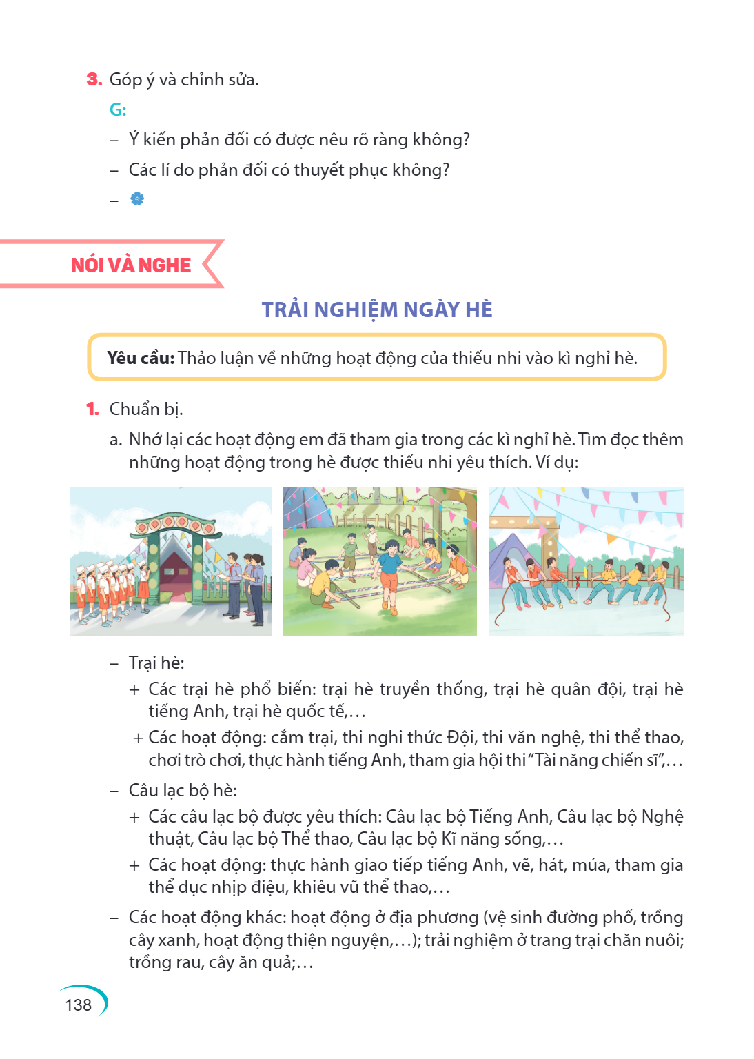 Trang 138