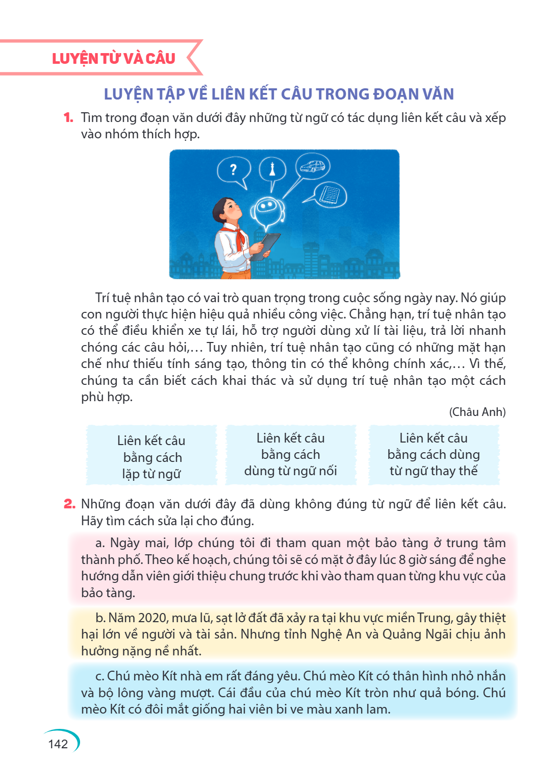 Trang 142