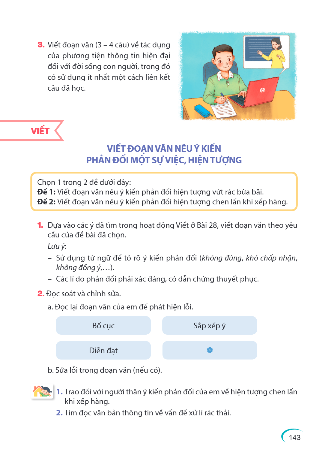 Trang 143