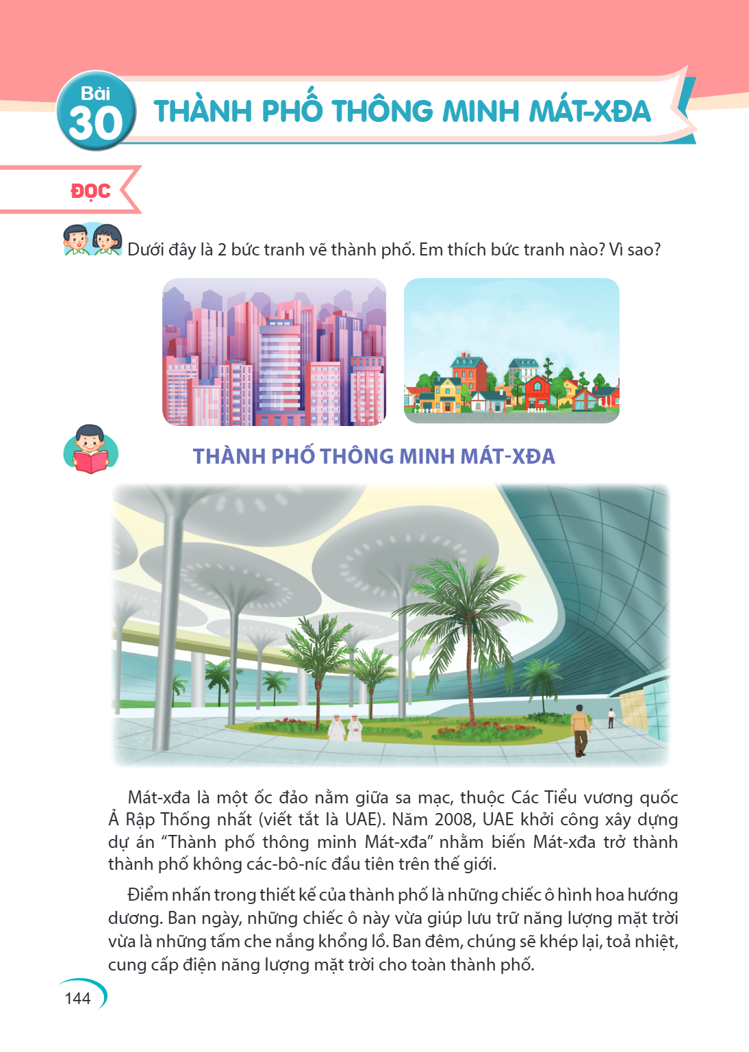Trang 144
