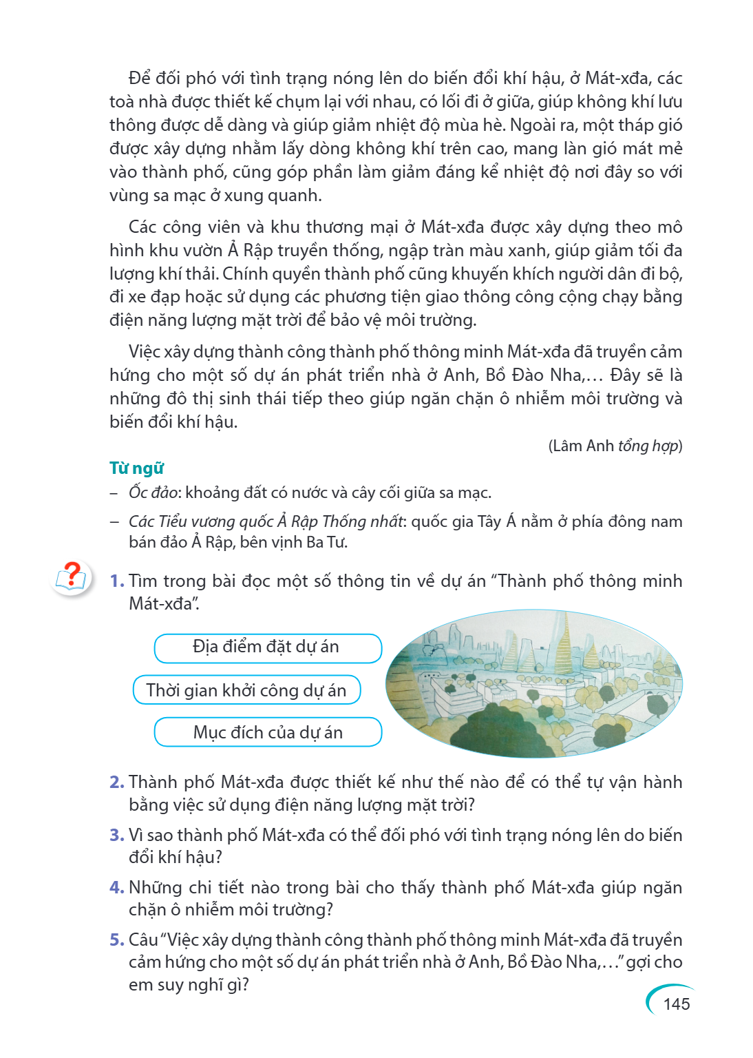Trang 145