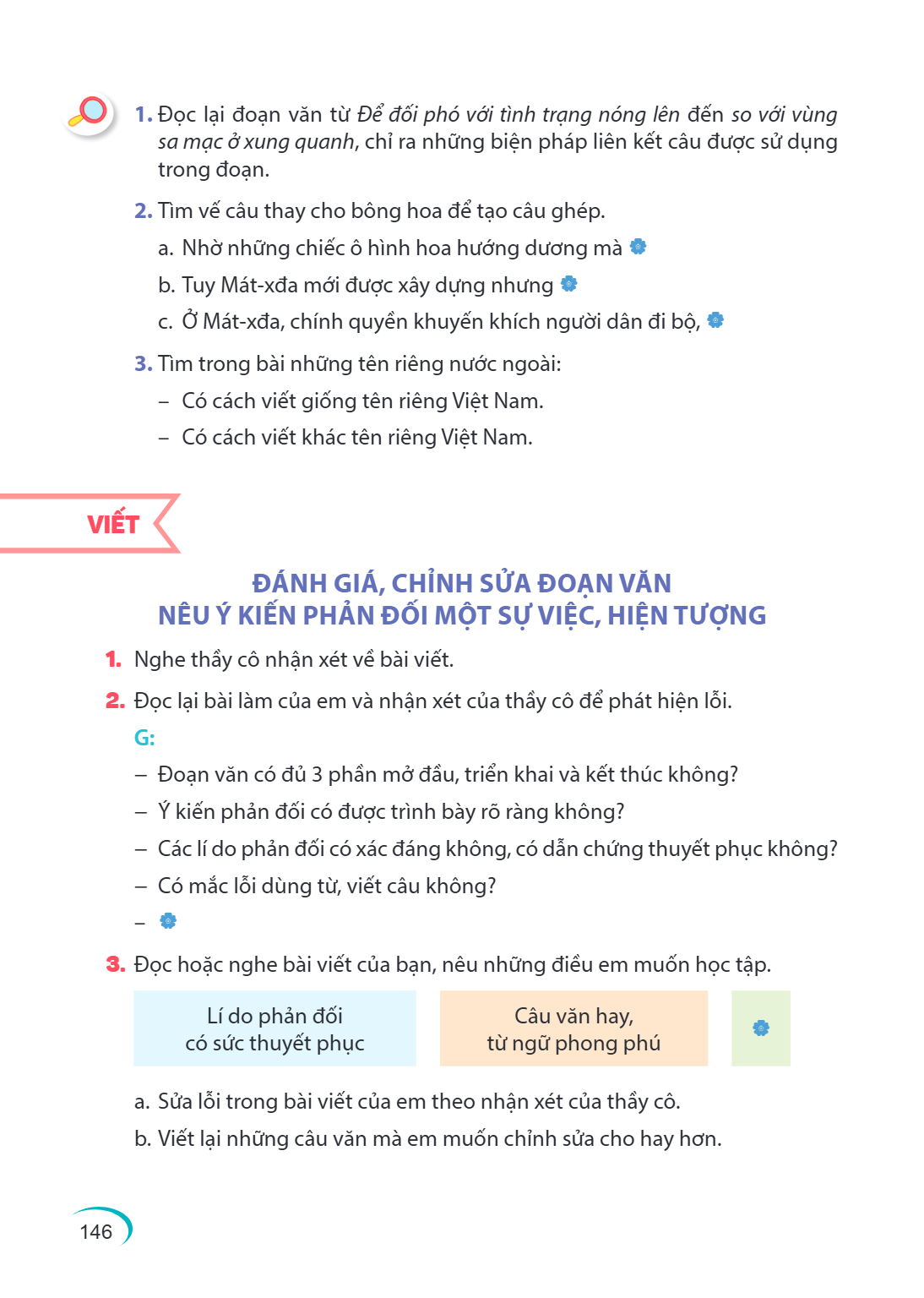 Trang 146