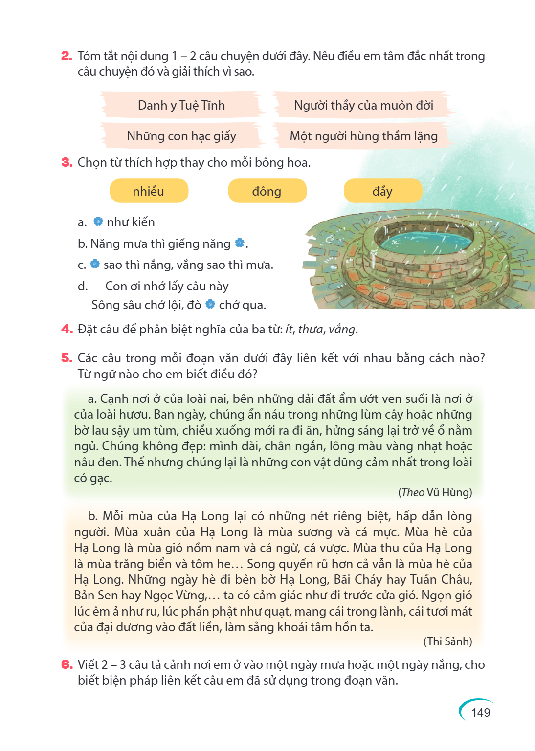 Trang 149