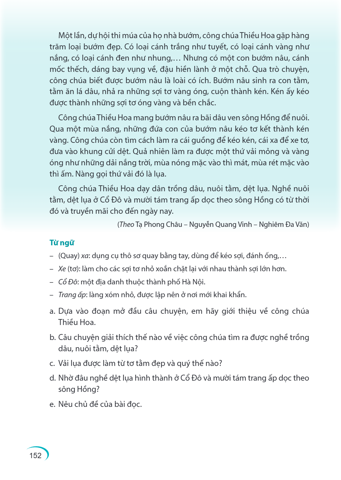 Trang 152