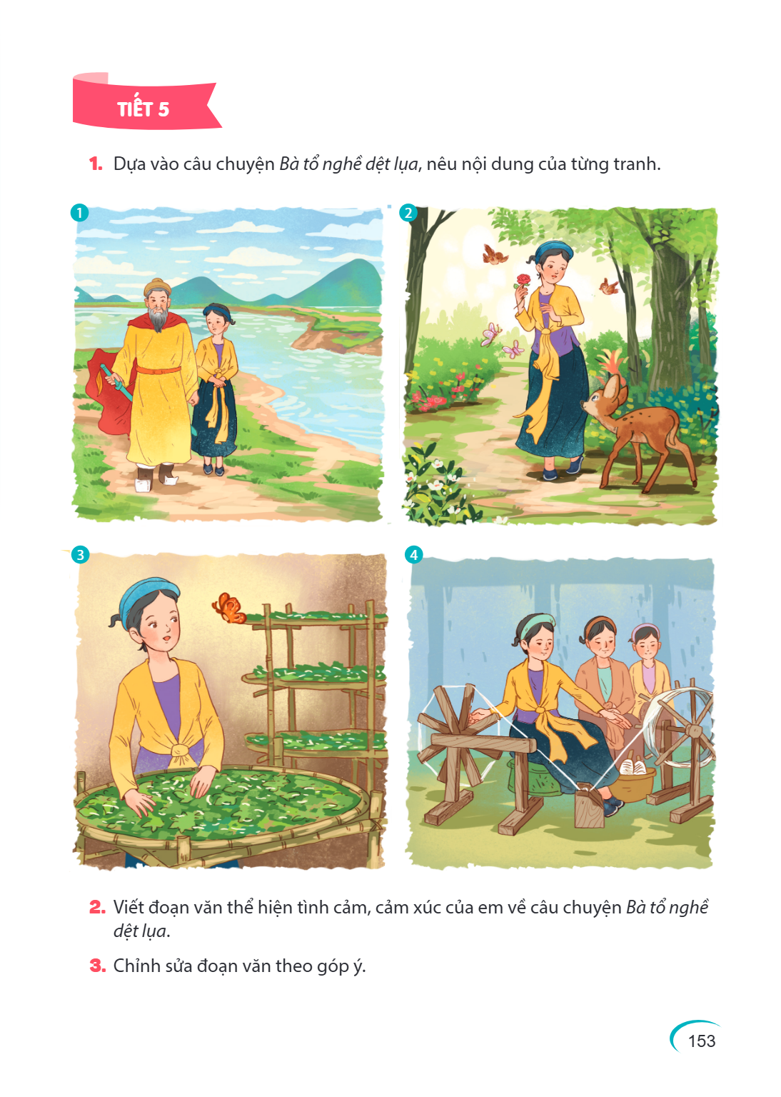Trang 153
