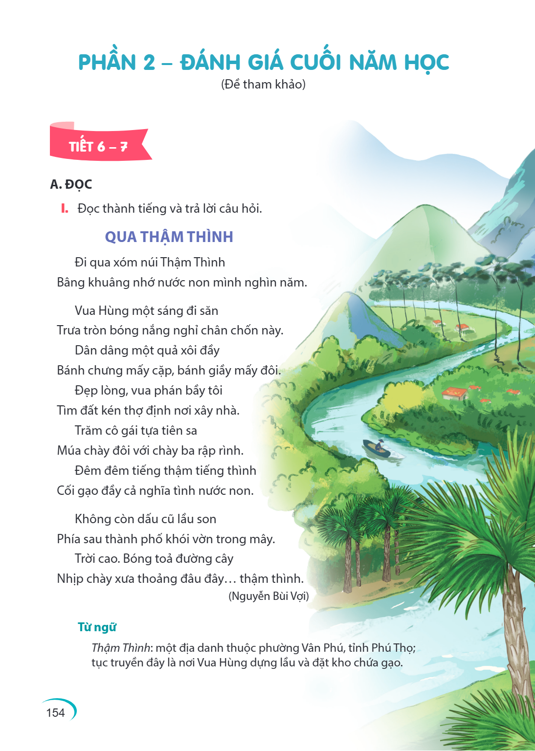 Trang 154