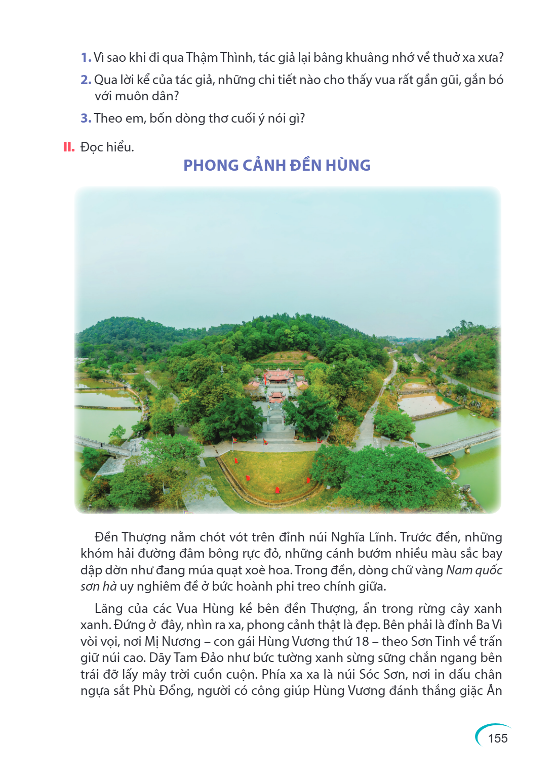 Trang 155