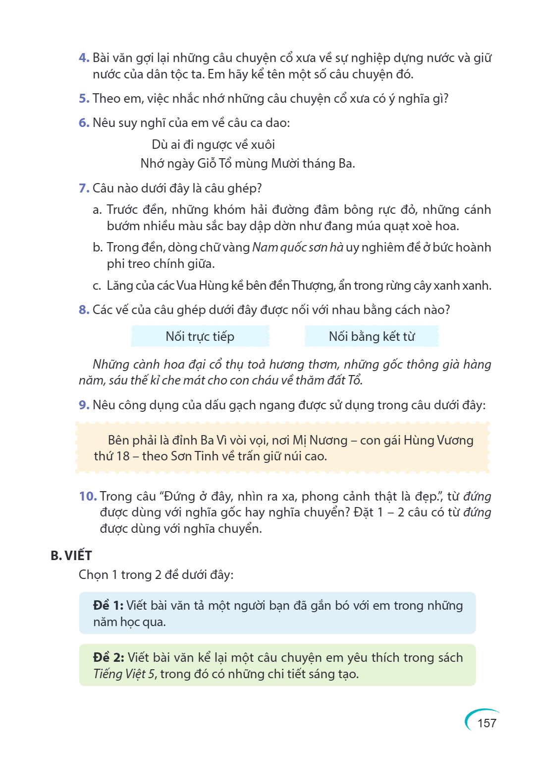 Trang 157