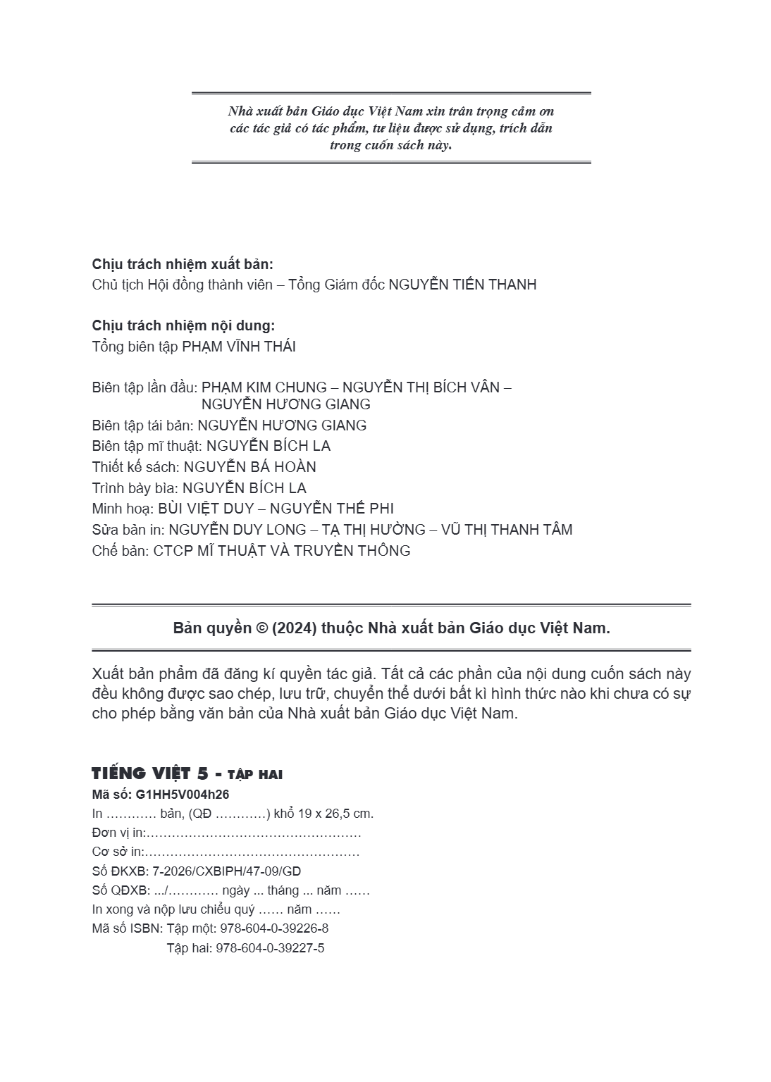 Trang 160