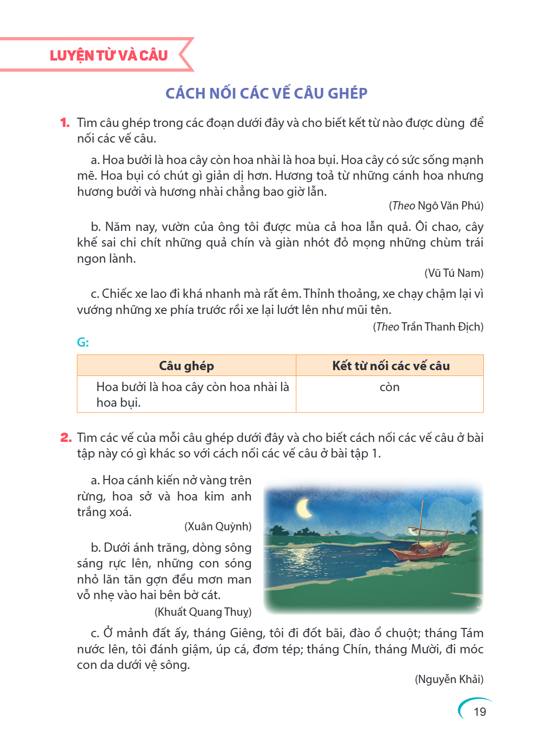Trang 19