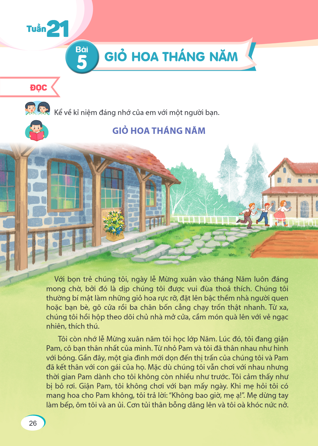 Trang 26