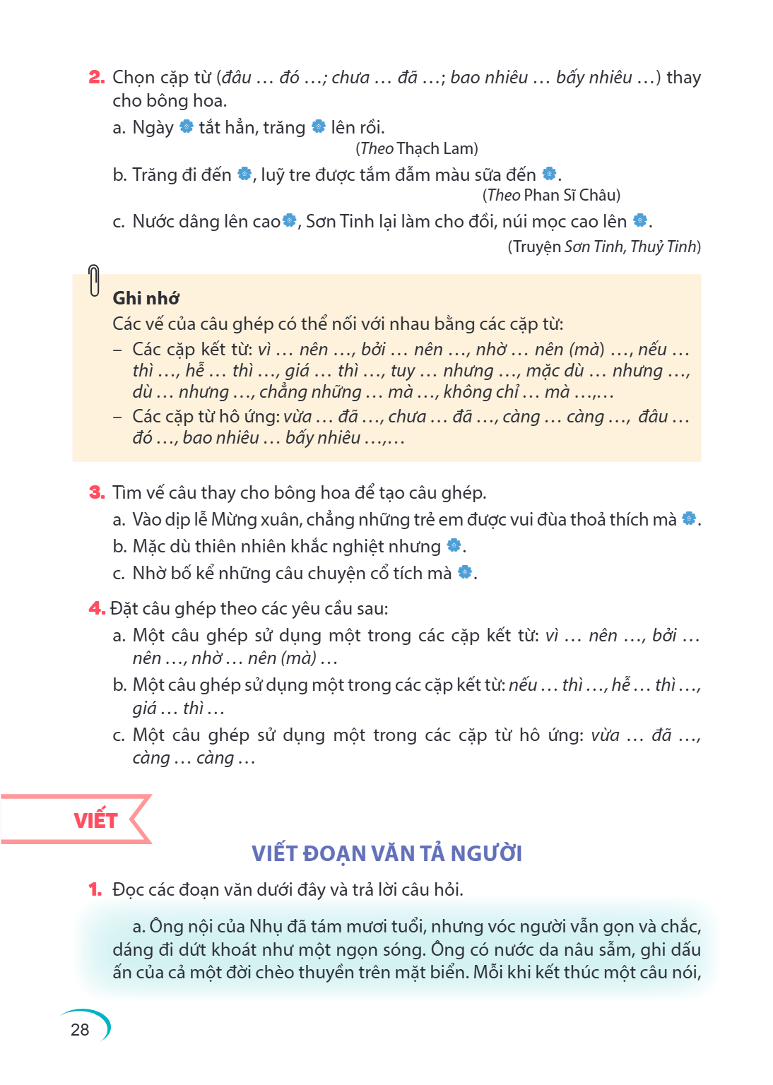 Trang 28