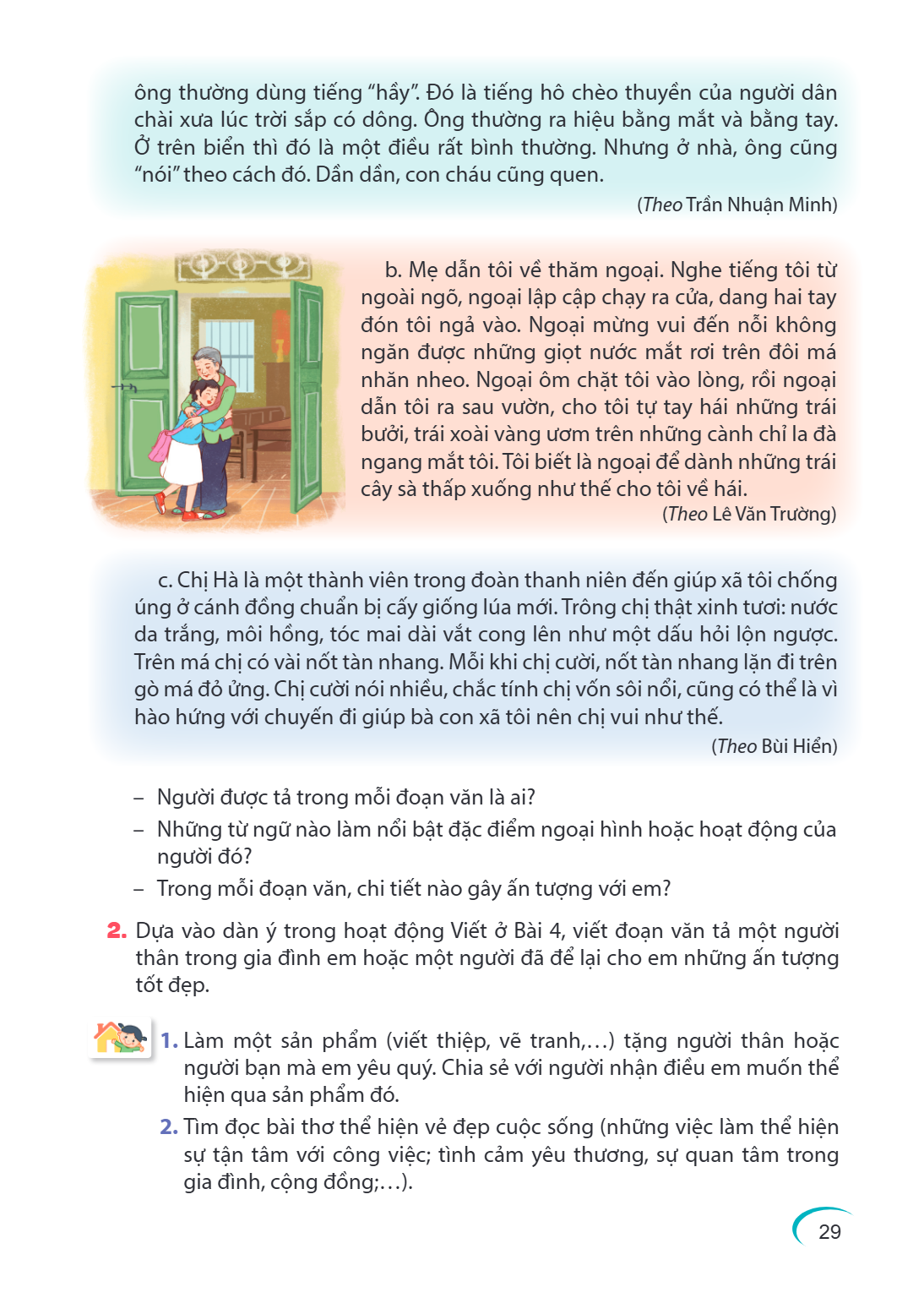 Trang 29