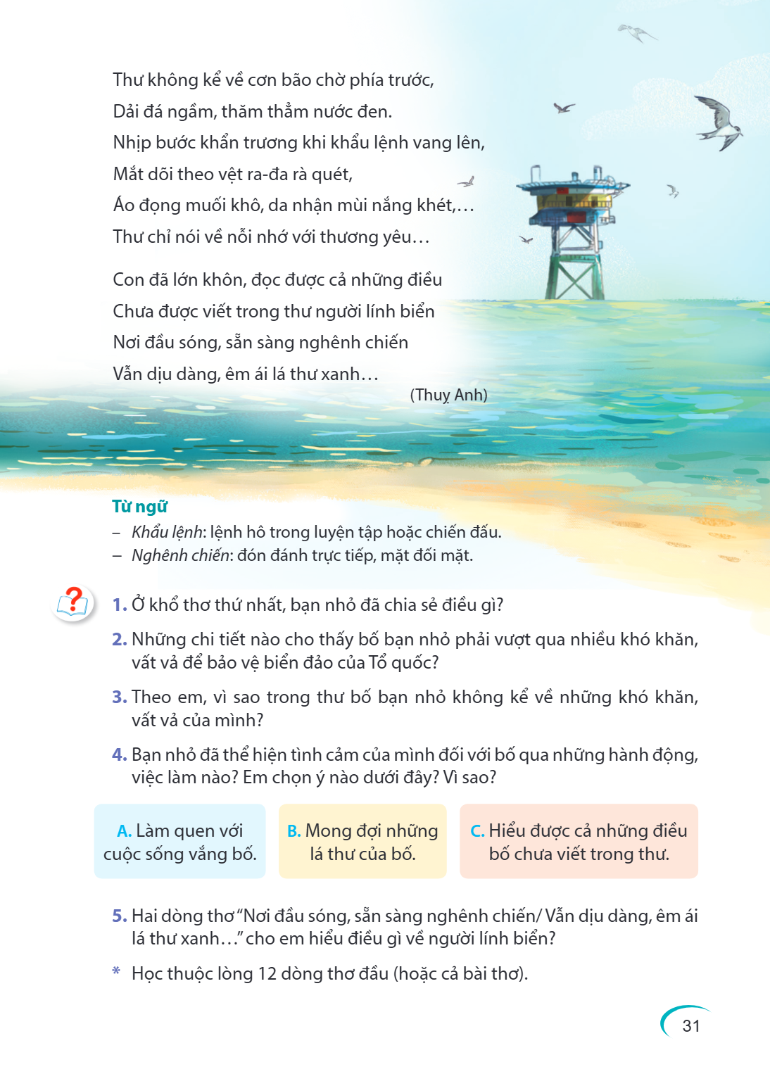 Trang 31