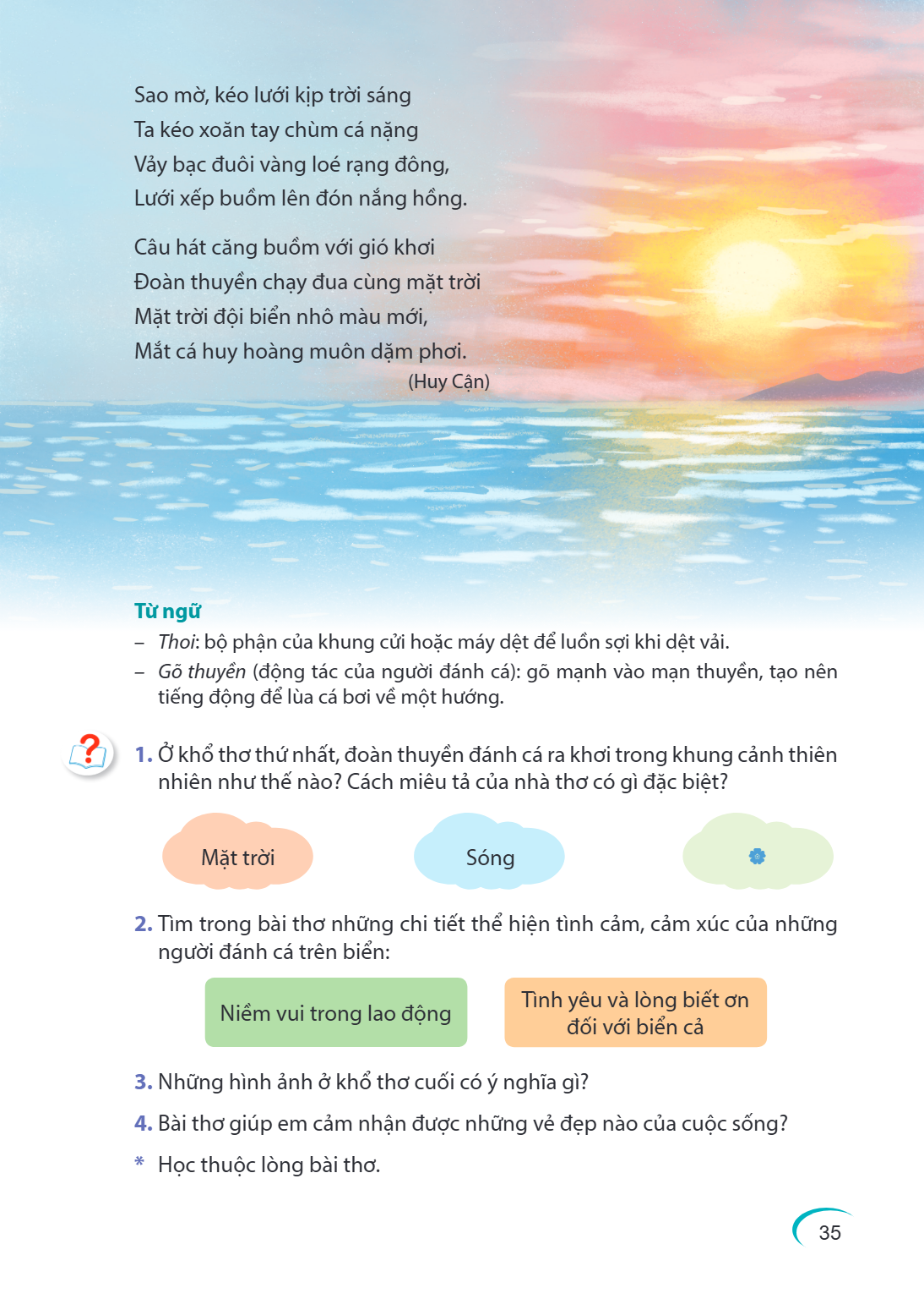 Trang 35