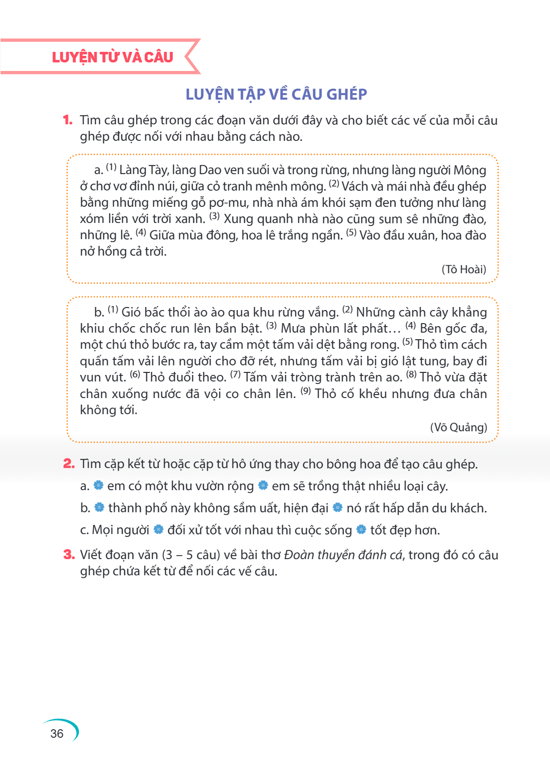 Trang 36