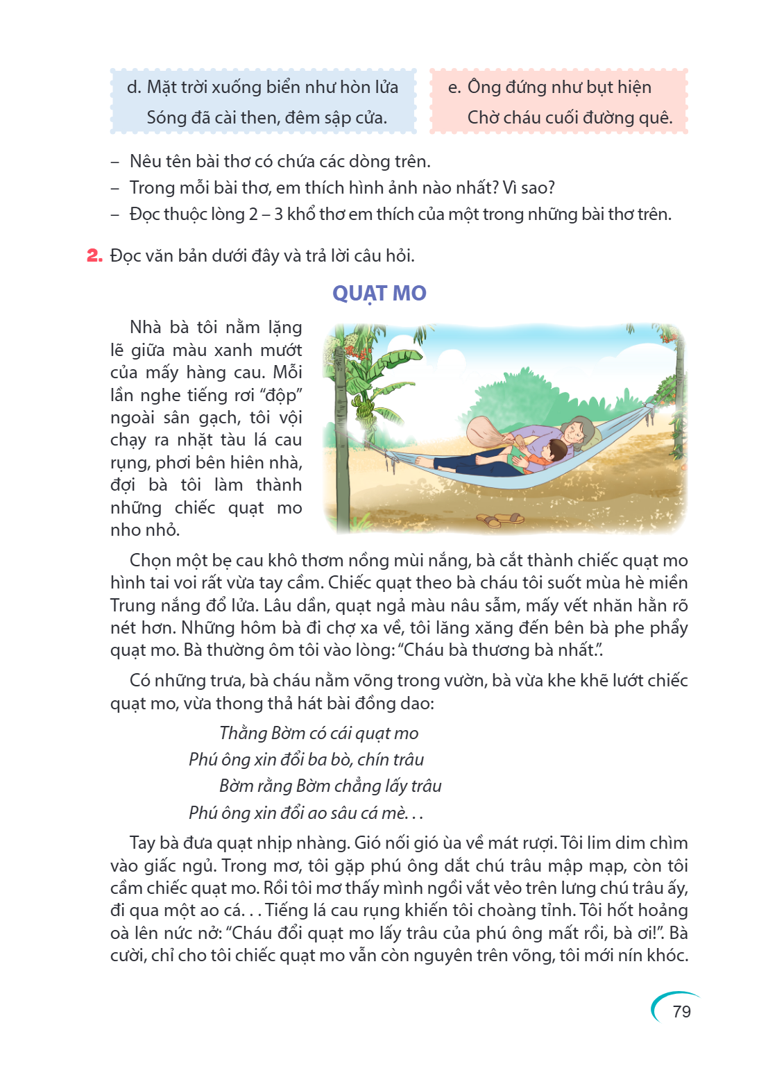 Trang 79