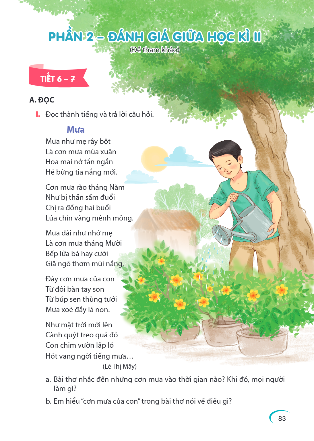 Trang 83
