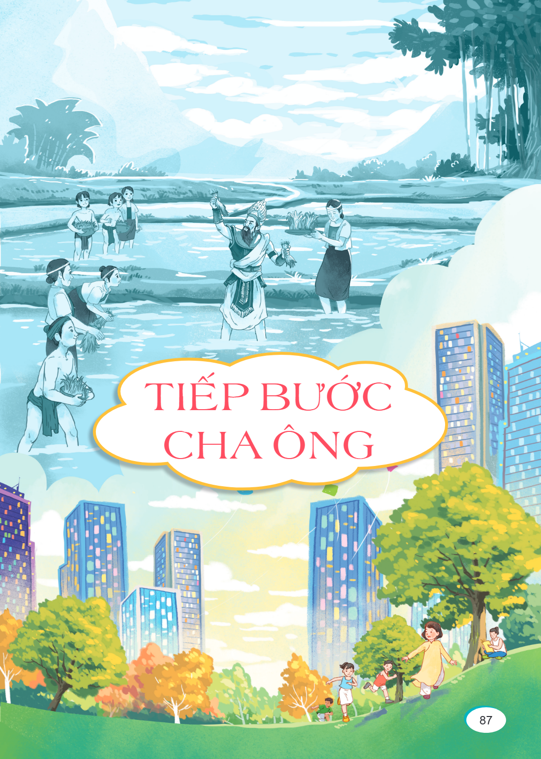 Trang 87