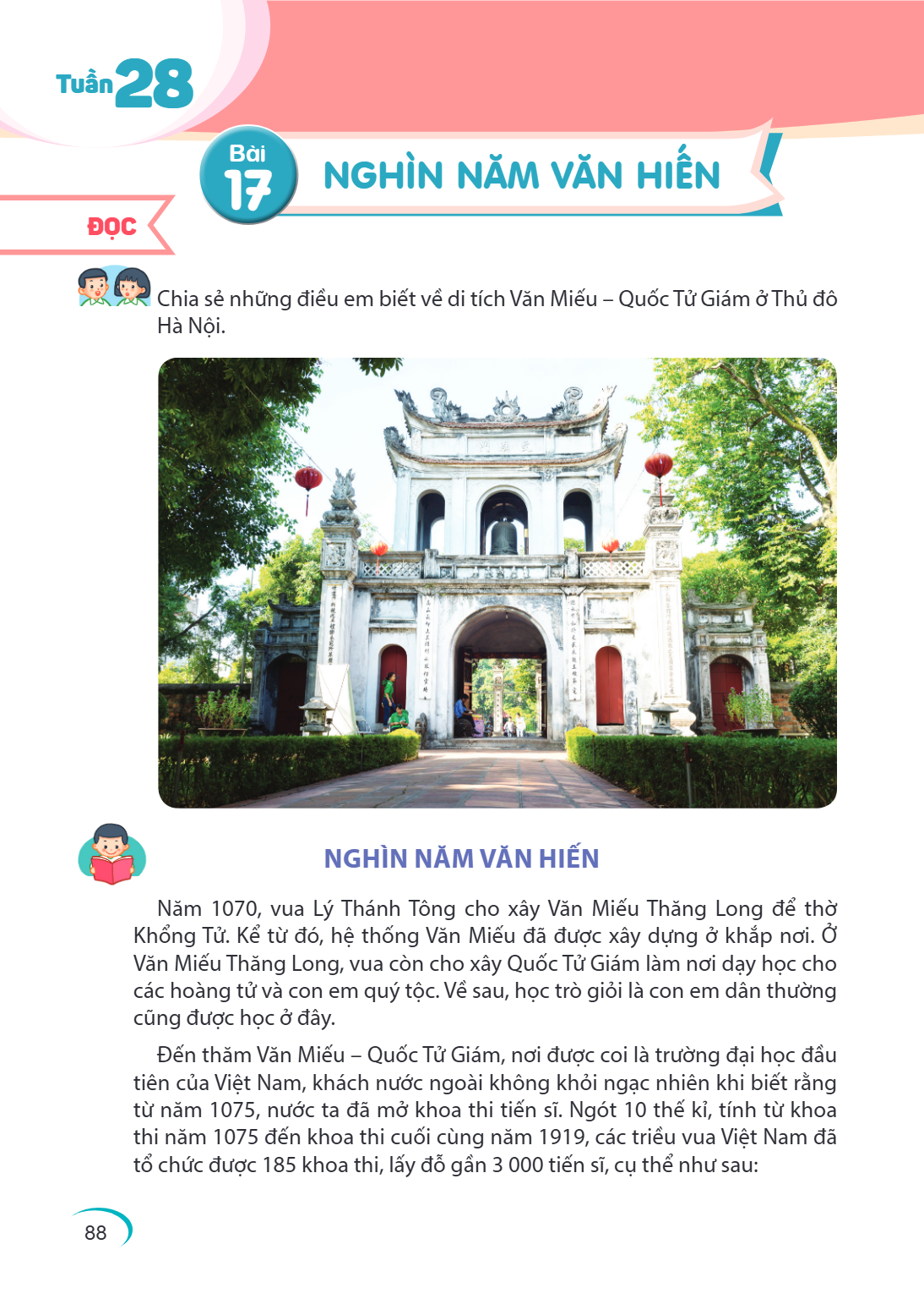 Trang 88