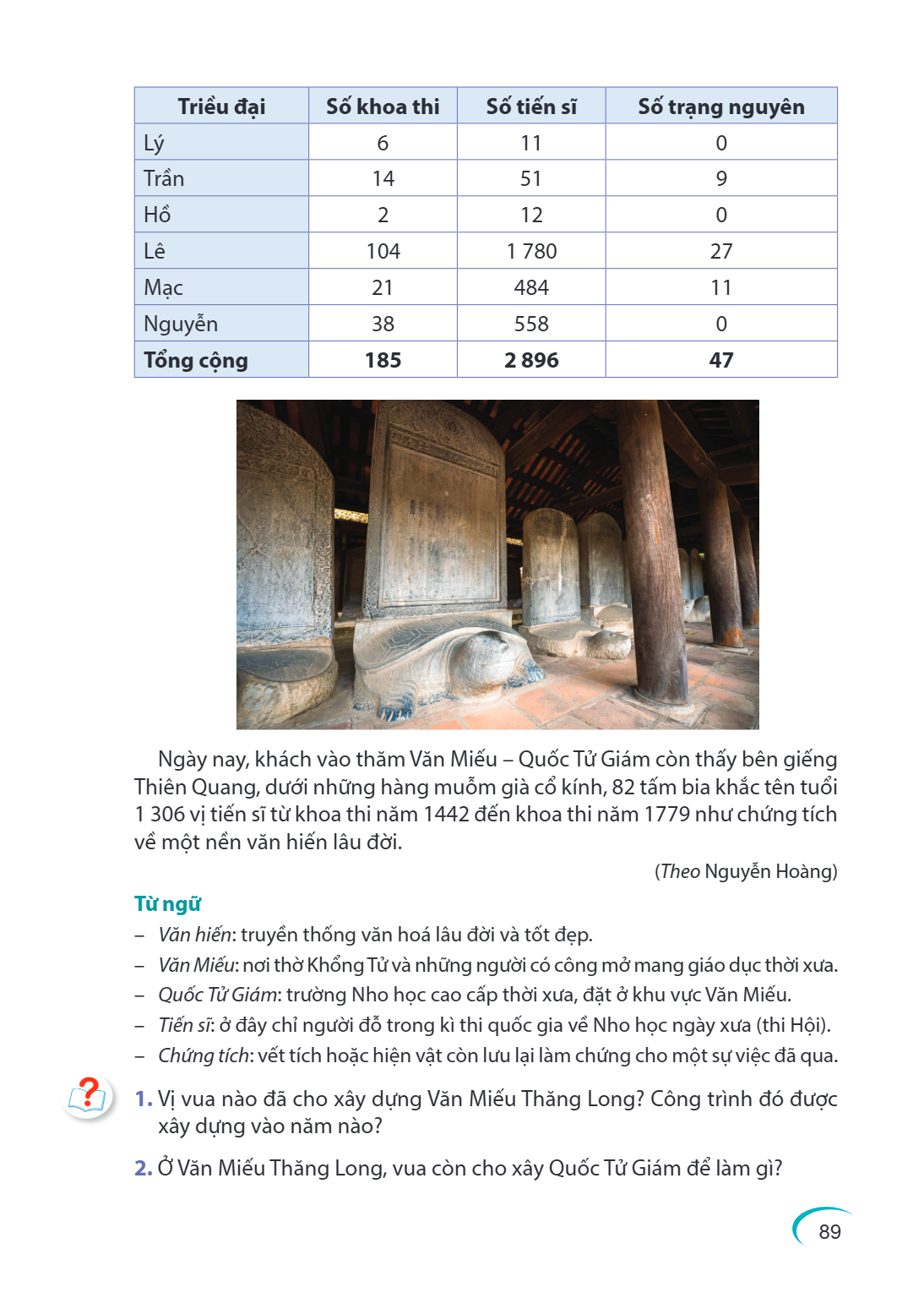 Trang 89