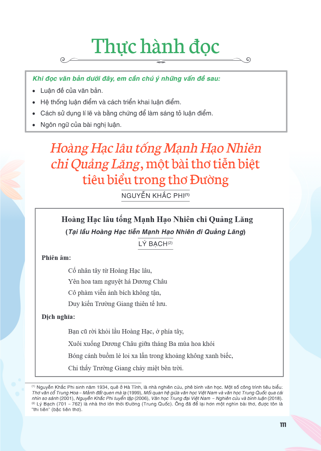 Trang 111