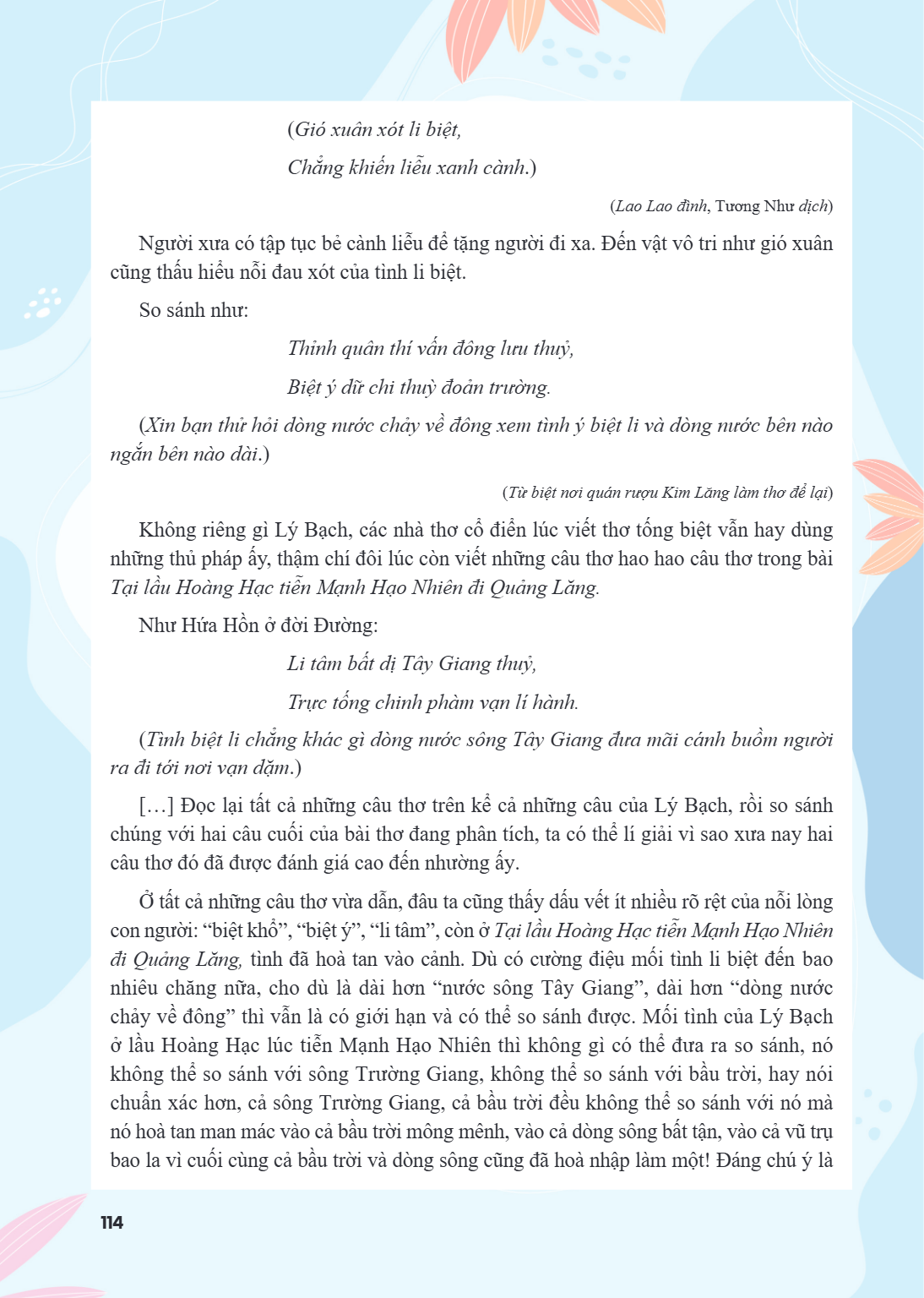 Trang 114
