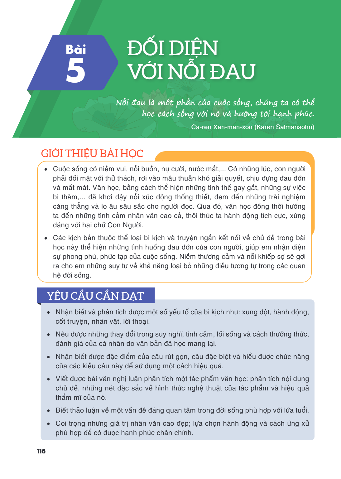 Trang 116