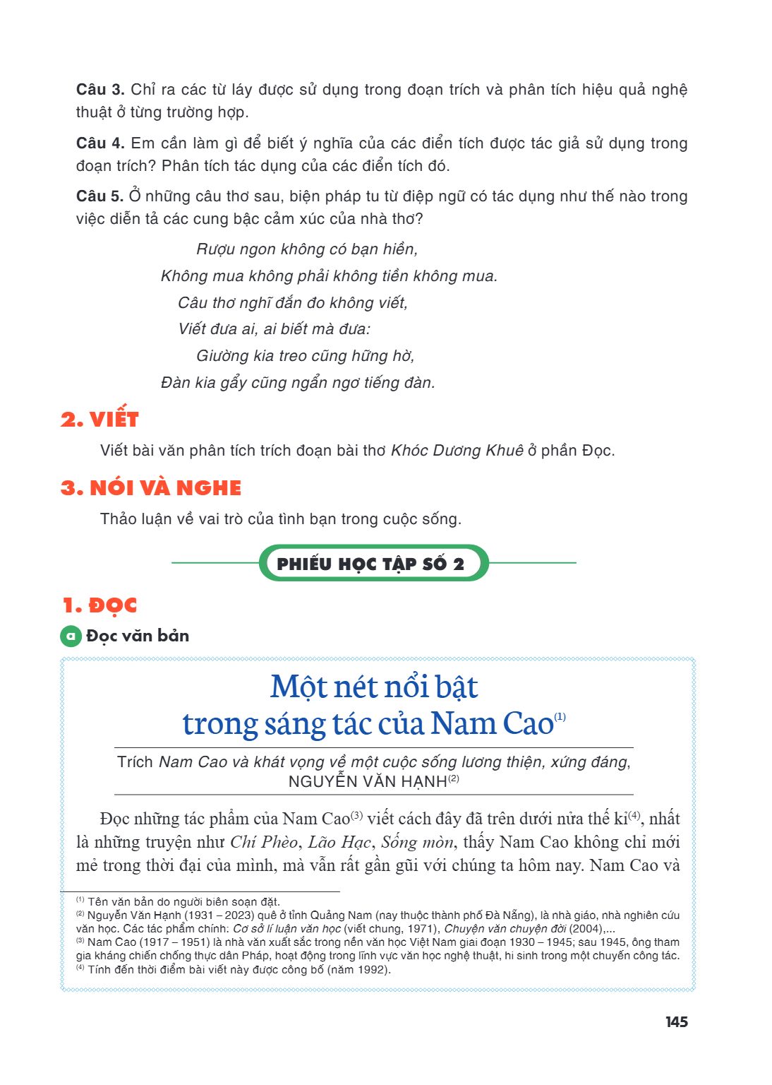 Trang 145