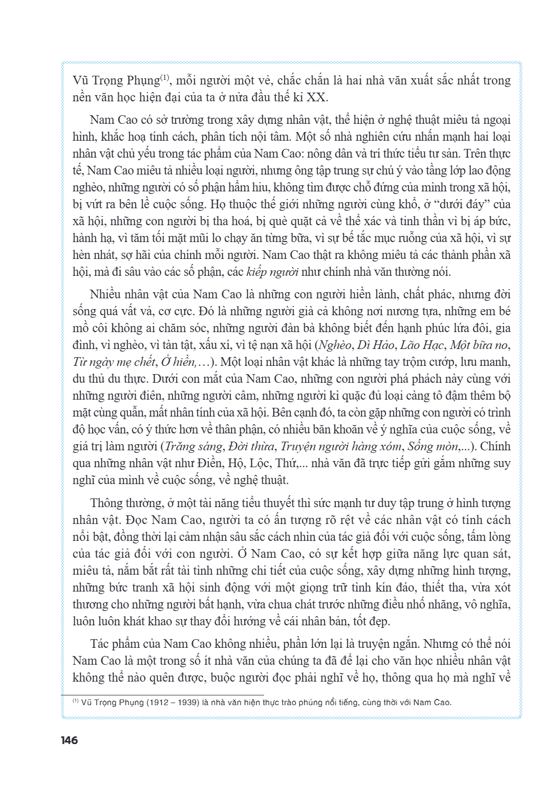 Trang 146