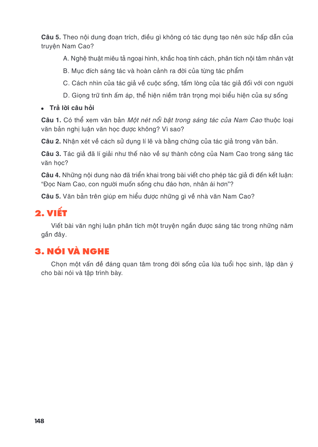 Trang 148