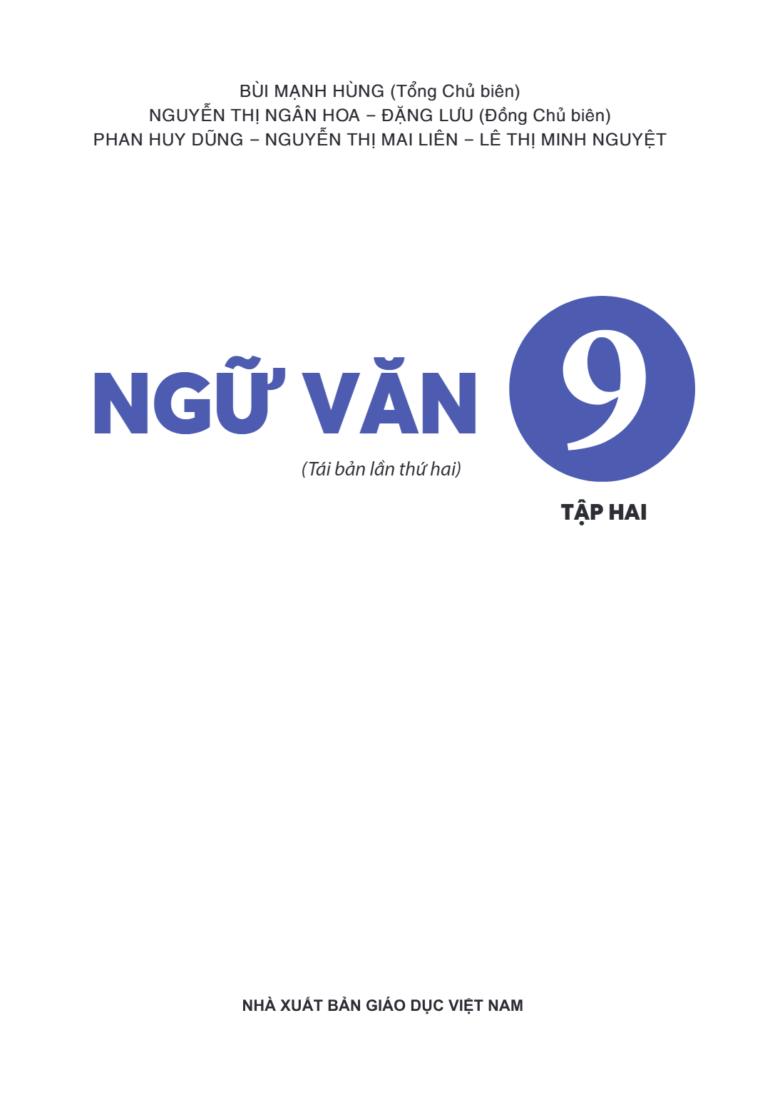 Trang 1