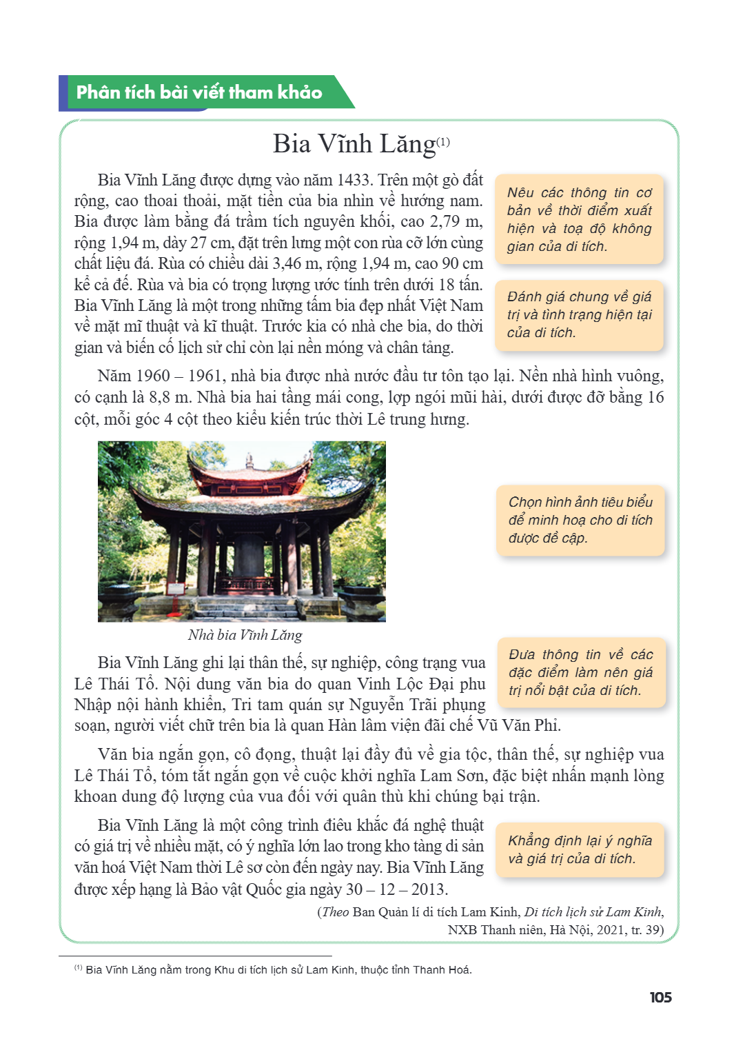 Trang 105
