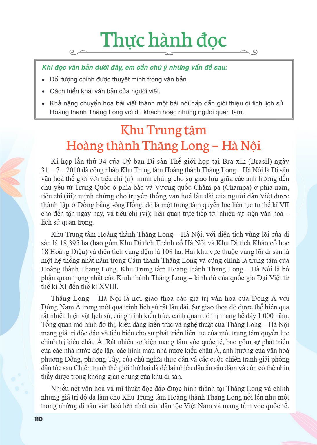Trang 110