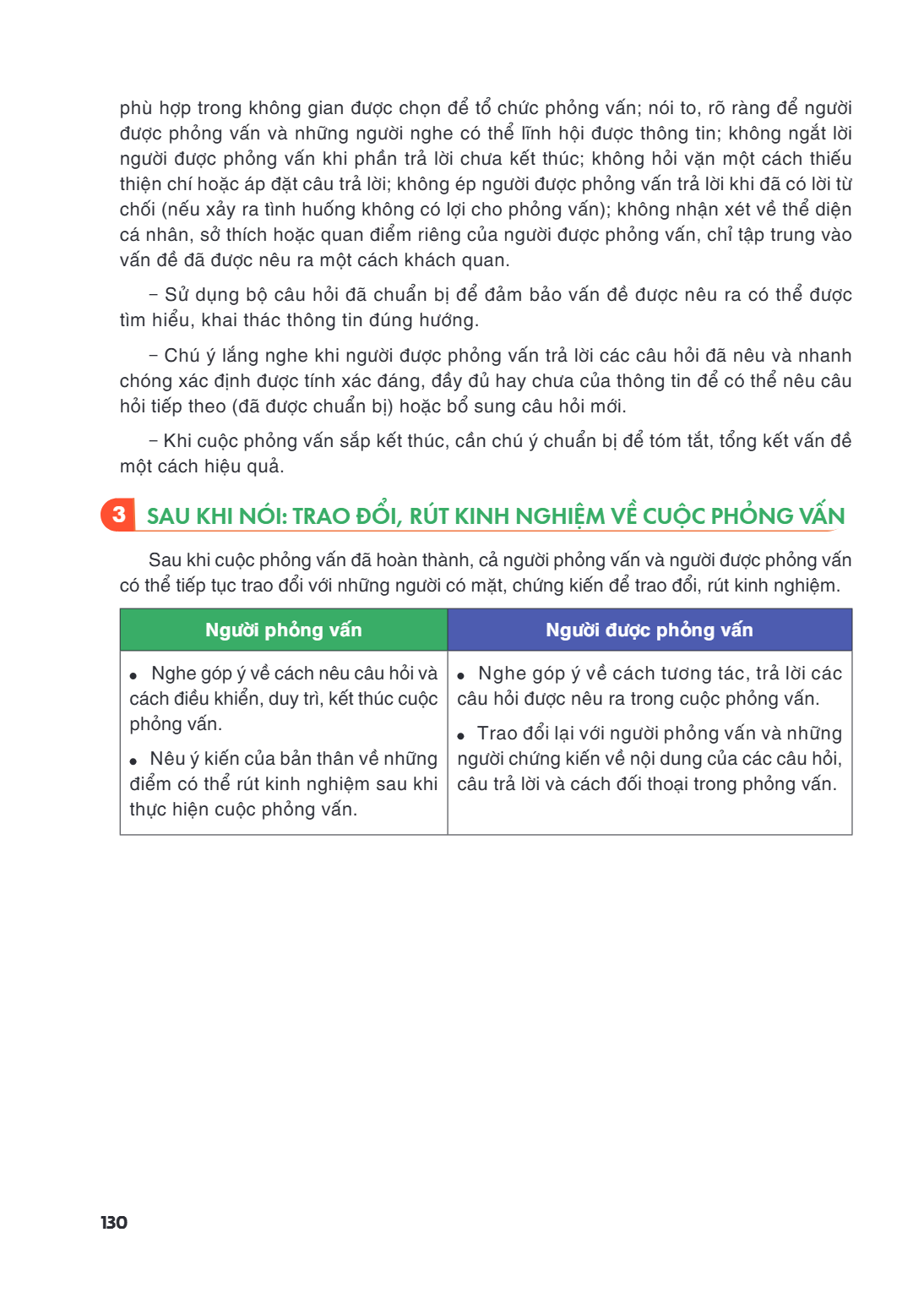 Trang 130