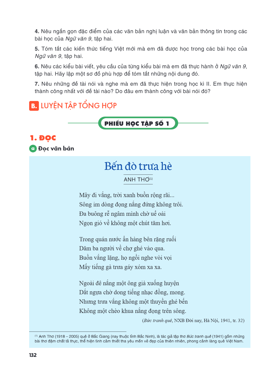 Trang 132