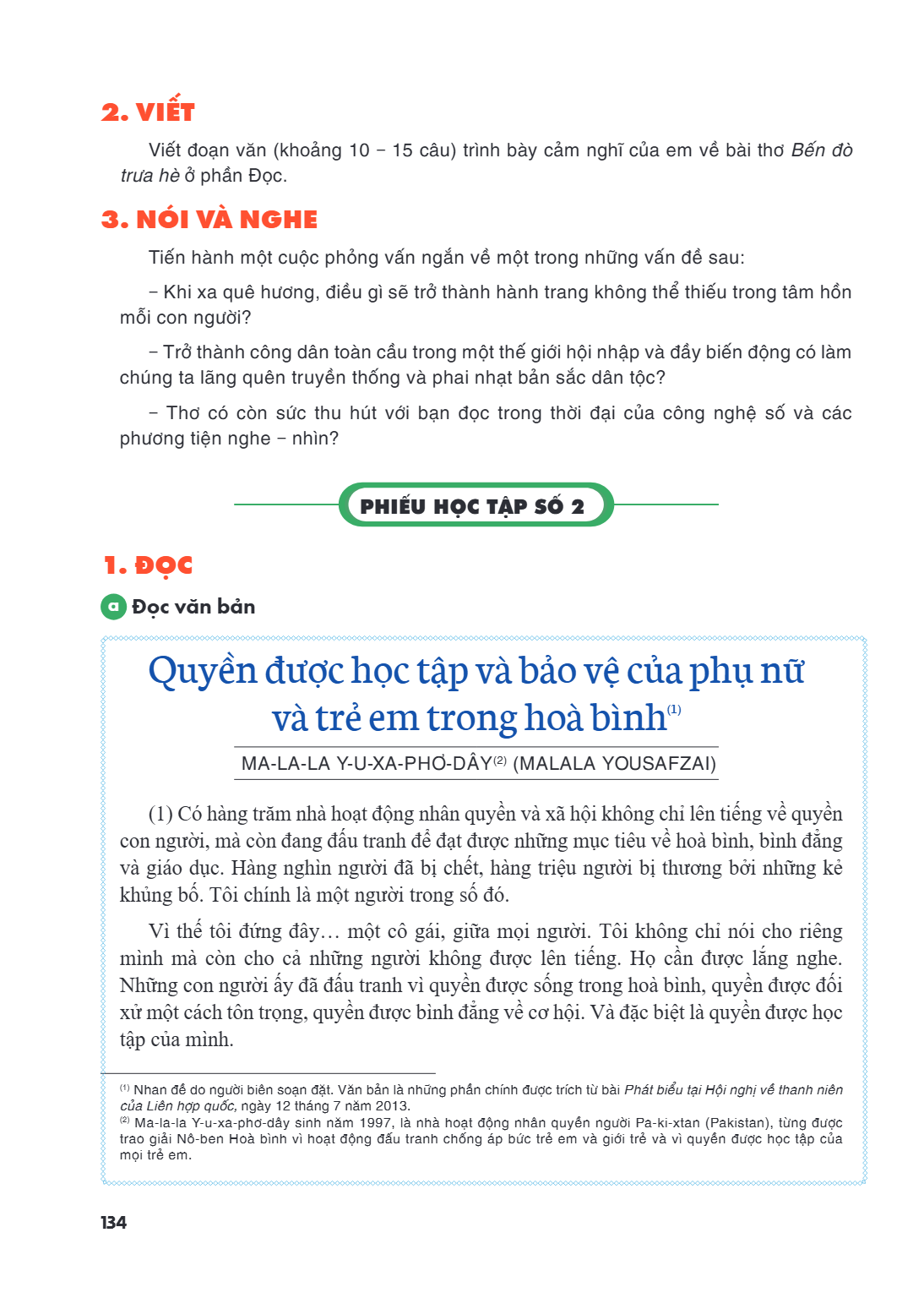 Trang 134