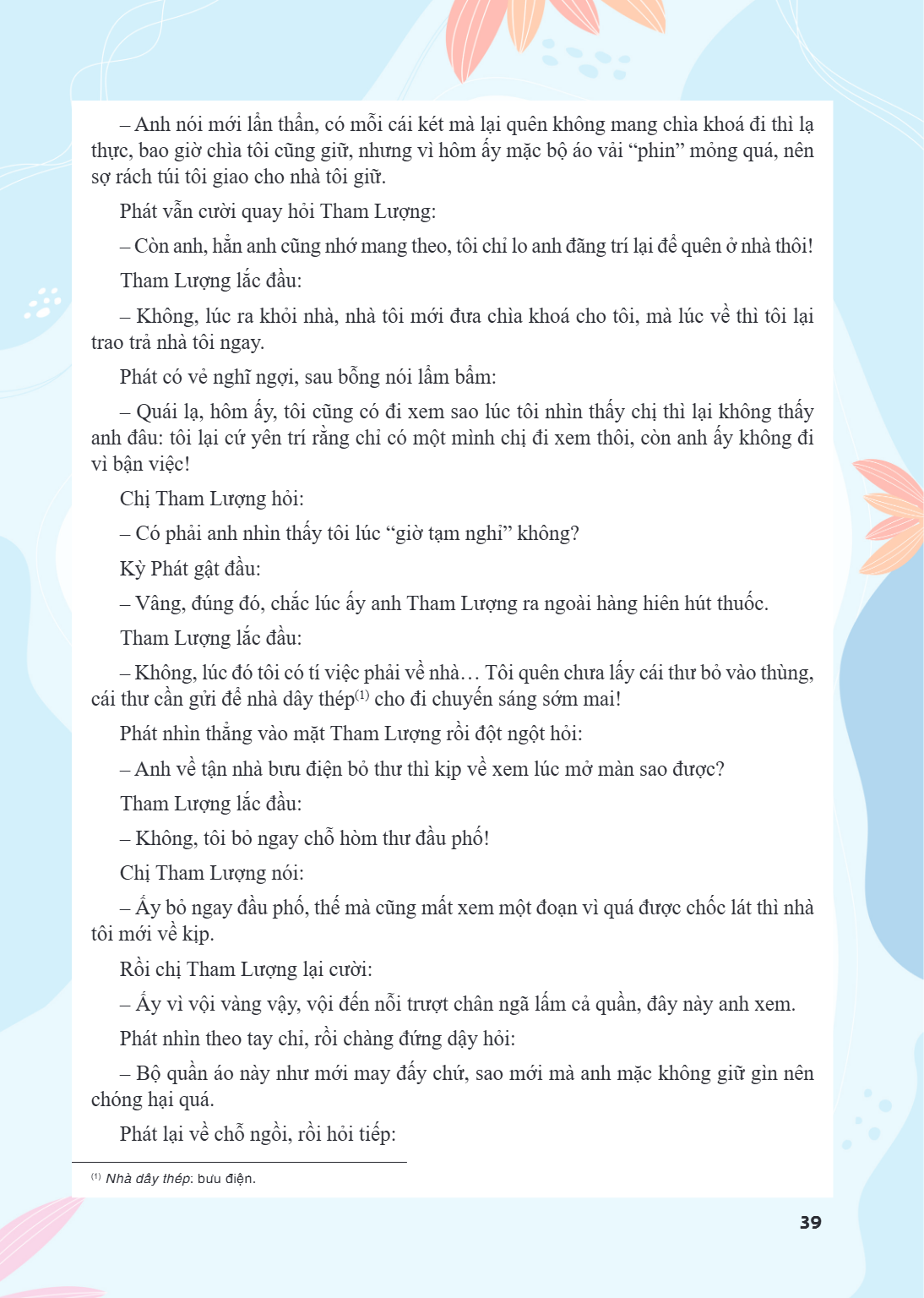 Trang 39
