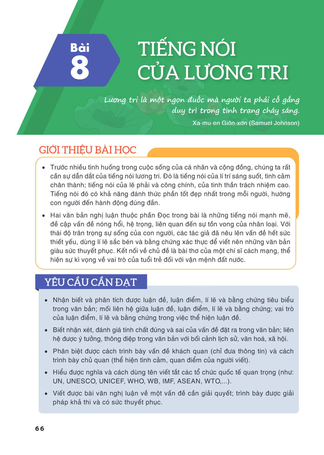 Trang 66
