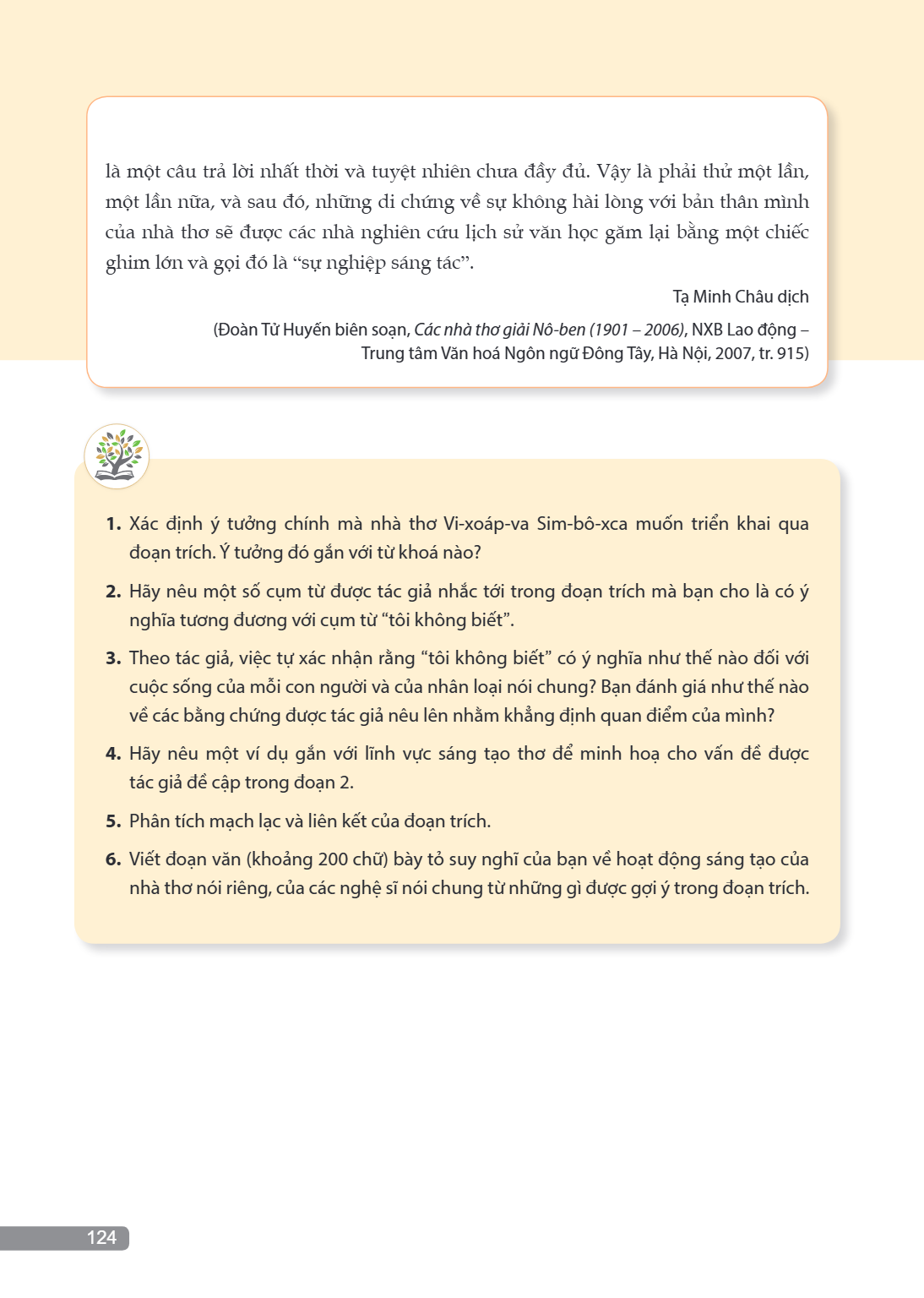 Trang 124