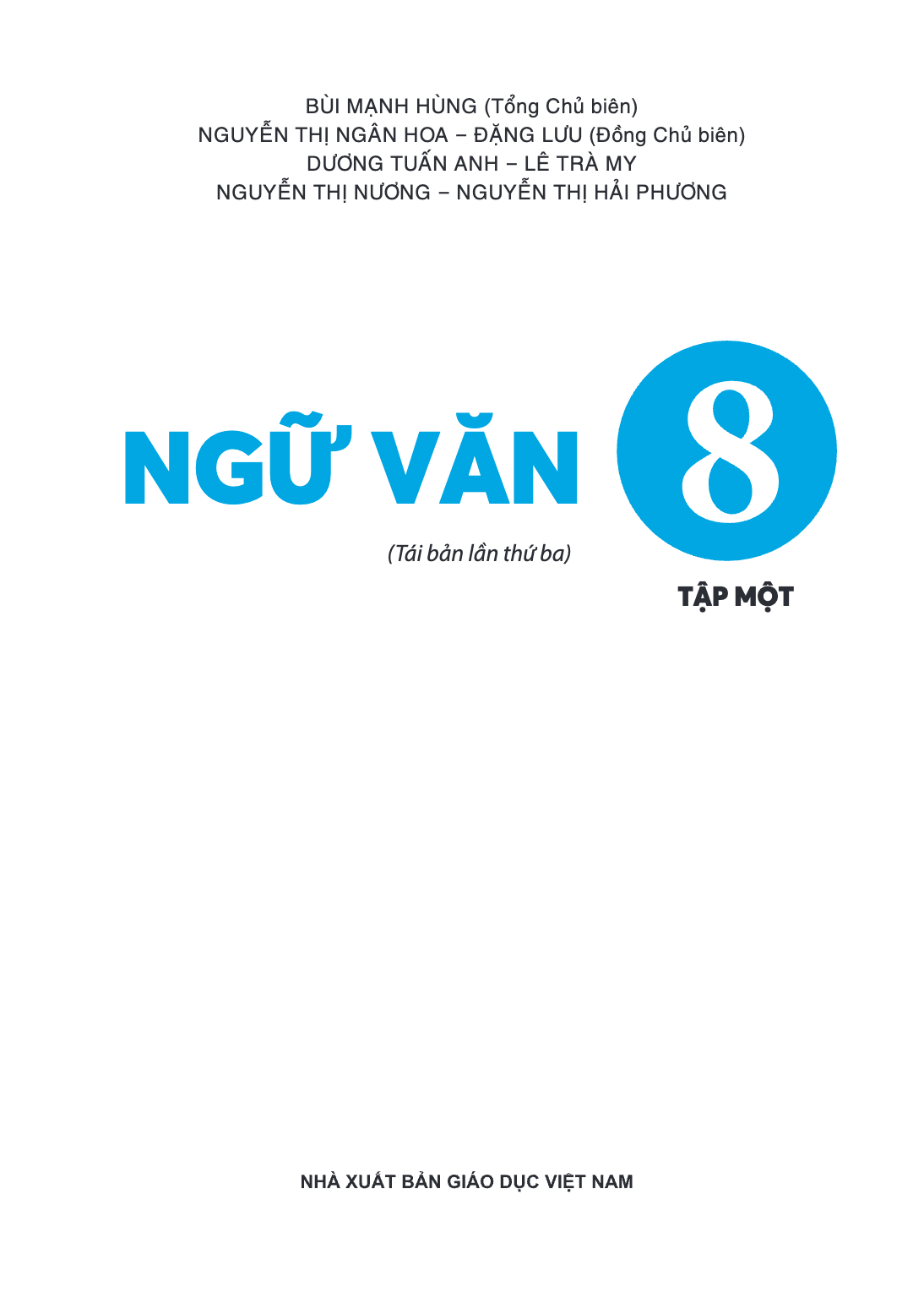 Trang 1