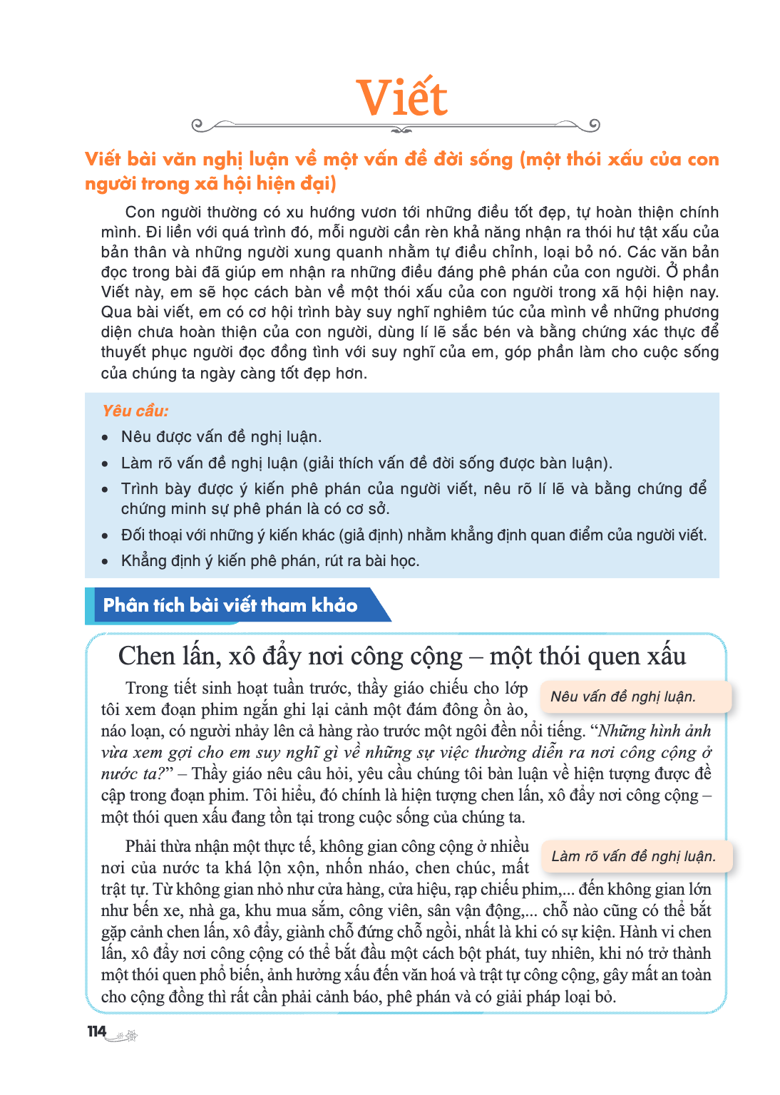 Trang 114